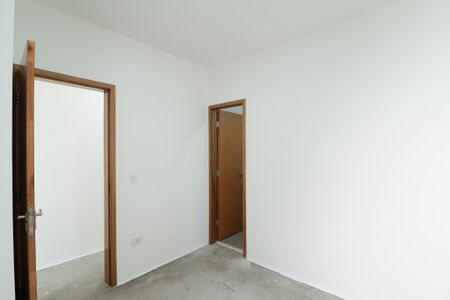 Casa à venda com 118m², 3 quartos e 2 vagasSuíte 2