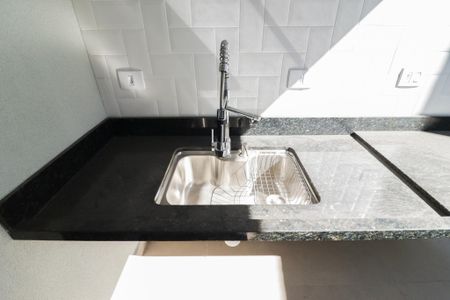 Casa à venda com 118m², 3 quartos e 2 vagas Casa à venda com 118m², 3 quartos e 2 vagasÁrea de Serviço