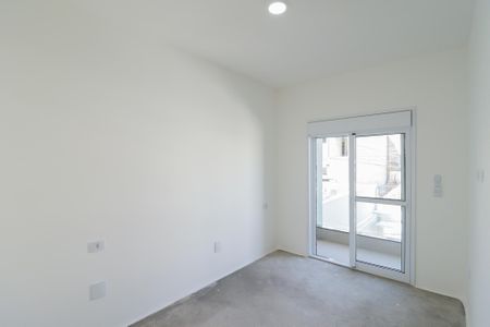 Casa à venda com 118m², 3 quartos e 2 vagas Casa à venda com 118m², 3 quartos e 2 vagasSuíte 1