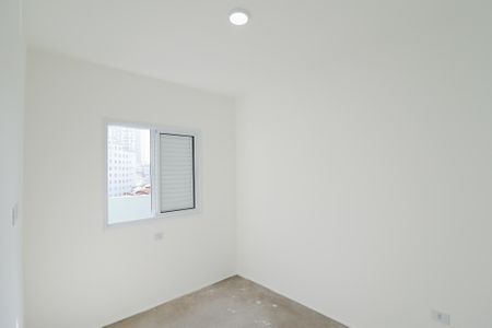 Casa à venda com 118m², 3 quartos e 2 vagas Casa à venda com 118m², 3 quartos e 2 vagasSuíte 3