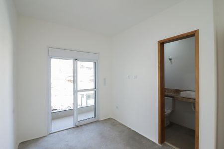 Casa à venda com 118m², 3 quartos e 2 vagas Casa à venda com 118m², 3 quartos e 2 vagasSuíte 1