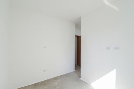 Casa à venda com 118m², 3 quartos e 2 vagas Casa à venda com 118m², 3 quartos e 2 vagasSuíte 3
