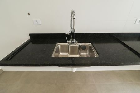 Casa à venda com 118m², 3 quartos e 2 vagas Casa à venda com 118m², 3 quartos e 2 vagasSala/Cozinha