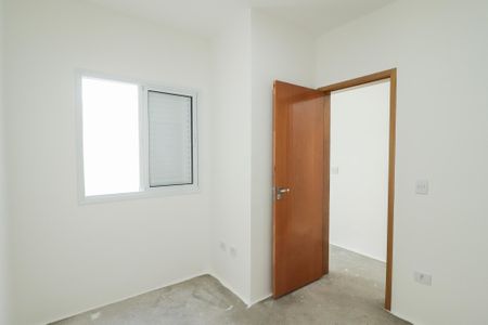 Casa à venda com 118m², 3 quartos e 2 vagas Casa à venda com 118m², 3 quartos e 2 vagasSuíte 2