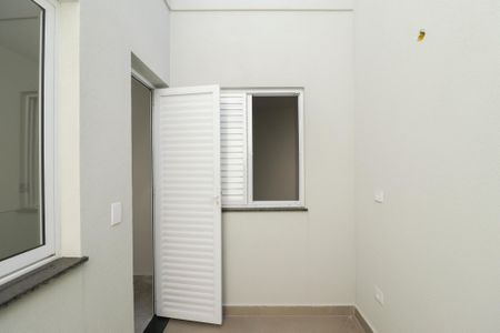 Casa à venda com 118m², 3 quartos e 2 vagas Casa à venda com 118m², 3 quartos e 2 vagasJardim de Inverno