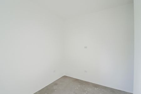 Casa à venda com 118m², 3 quartos e 2 vagas Casa à venda com 118m², 3 quartos e 2 vagasSuíte 3