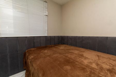 Casa de condomínio à venda com 64m², 2 quartos e 1 vaga Casa de condomínio à venda com 64m², 2 quartos e 1 vagaQuarto 1