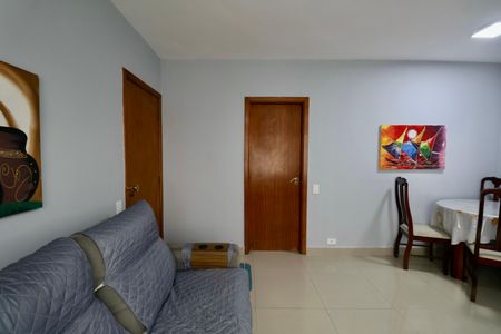 Apartamento para alugar com 188m², 2 quartos e 1 vagaSala
