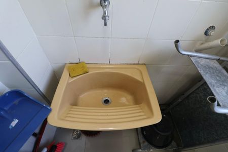 Apartamento para alugar com 188m², 2 quartos e 1 vagaÁrea de Serviço