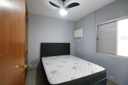 Apartamento para alugar com 188m², 2 quartos e 1 vagaQuarto Suíte
