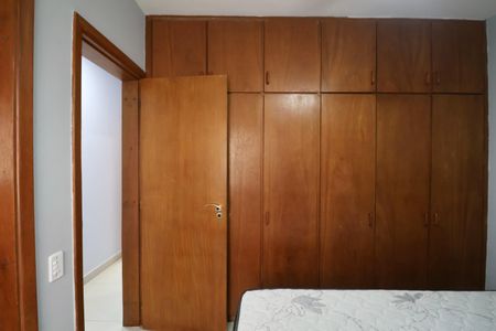 Apartamento para alugar com 188m², 2 quartos e 1 vagaQuarto Suíte