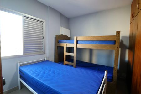 Apartamento para alugar com 188m², 2 quartos e 1 vagaQuarto