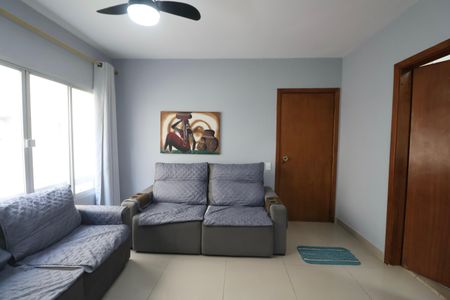 Apartamento para alugar com 188m², 2 quartos e 1 vagaSala