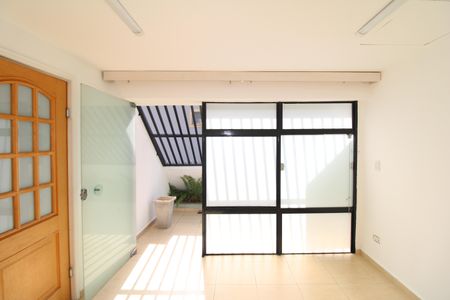 Casa à venda com 250m², 3 quartos e 4 vagasQuarto 3