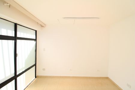 Casa à venda com 250m², 3 quartos e 4 vagasQuarto 3