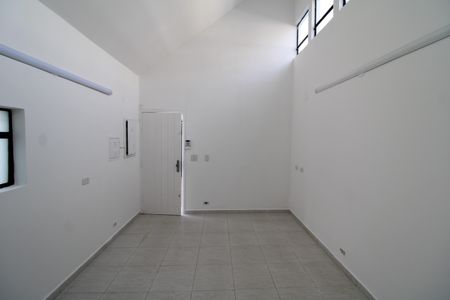 Casa à venda com 250m², 3 quartos e 4 vagasSala 3