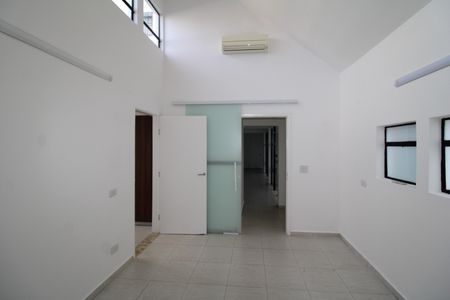 Casa à venda com 250m², 3 quartos e 4 vagasSala 3
