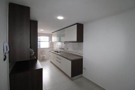 Casa à venda com 250m², 3 quartos e 4 vagasCozinha