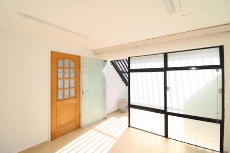 Casa à venda com 250m², 3 quartos e 4 vagasQuarto 3