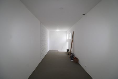 Casa à venda com 250m², 3 quartos e 4 vagasSala 2