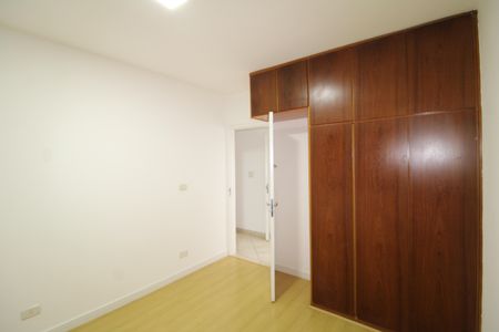 Casa à venda com 250m², 3 quartos e 4 vagasQuarto 2