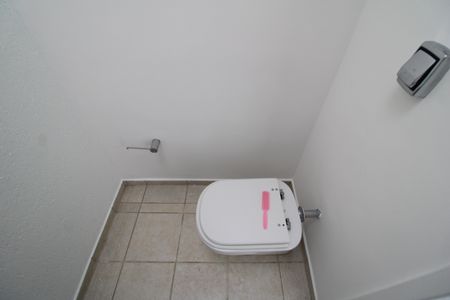 Casa à venda com 250m², 3 quartos e 4 vagasLavabo