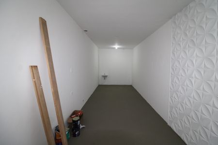 Casa à venda com 250m², 3 quartos e 4 vagasSala 2