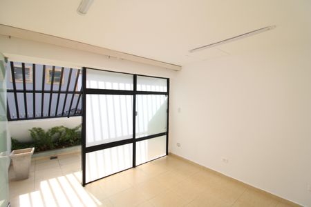 Casa à venda com 250m², 3 quartos e 4 vagasQuarto 3