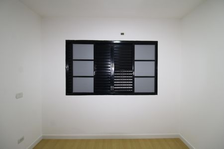 Casa à venda com 250m², 3 quartos e 4 vagasQuarto 2