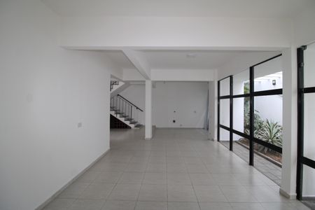 Casa à venda com 250m², 3 quartos e 4 vagasSala