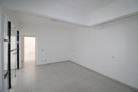 Casa à venda com 250m², 3 quartos e 4 vagasSala