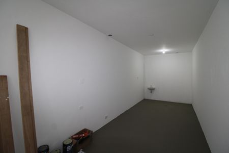 Casa à venda com 250m², 3 quartos e 4 vagasSala 2