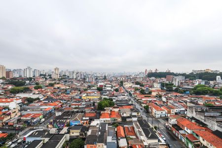 Apartamento à venda com 62m², 2 quartos e 1 vagaQuarto 1