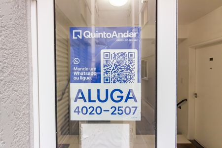 Apartamento à venda com 50m², 2 quartos e 1 vagaPlaca 
