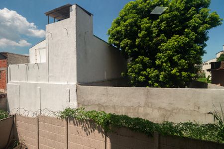 Apartamento para alugar com 40m², 2 quartos e 1 vaga Apartamento para alugar com 40m², 2 quartos e 1 vagaVista do Quarto 2