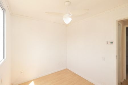 Quarto 1 de apartamento para alugar com 2 quartos, 40m² em Guaratiba, Rio de Janeiro