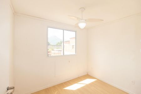 Apartamento para alugar com 40m², 2 quartos e 1 vaga Apartamento para alugar com 40m², 2 quartos e 1 vagaQuarto 1