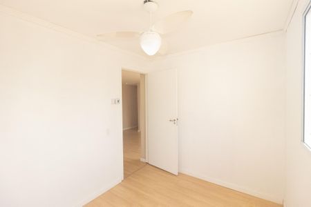 Apartamento para alugar com 40m², 2 quartos e 1 vaga Apartamento para alugar com 40m², 2 quartos e 1 vagaQuarto 1