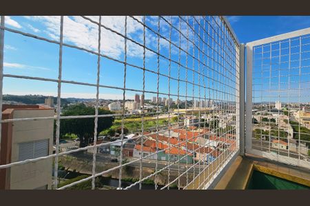 Apartamento à venda com 93m², 3 quartos e 1 vaga Apartamento à venda com 93m², 3 quartos e 1 vagaÁrea comum