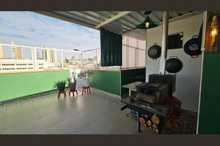 Apartamento à venda com 93m², 3 quartos e 1 vaga Apartamento à venda com 93m², 3 quartos e 1 vagaÁrea comum