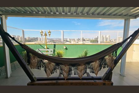 Apartamento à venda com 93m², 3 quartos e 1 vaga Apartamento à venda com 93m², 3 quartos e 1 vagaÁrea comum