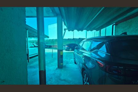 Apartamento à venda com 93m², 3 quartos e 1 vaga Apartamento à venda com 93m², 3 quartos e 1 vagaÁrea comum