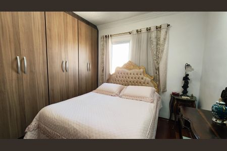 Apartamento à venda com 93m², 3 quartos e 1 vaga Apartamento à venda com 93m², 3 quartos e 1 vagaSuíte