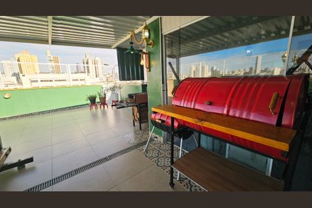 Apartamento à venda com 93m², 3 quartos e 1 vaga Apartamento à venda com 93m², 3 quartos e 1 vagaÁrea comum