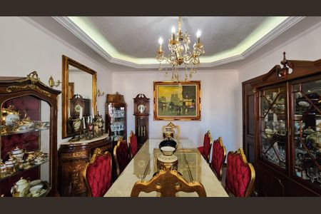 Apartamento à venda com 93m², 3 quartos e 1 vaga Apartamento à venda com 93m², 3 quartos e 1 vagaSala