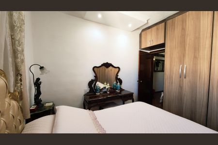 Apartamento à venda com 93m², 3 quartos e 1 vaga Apartamento à venda com 93m², 3 quartos e 1 vagaSuíte