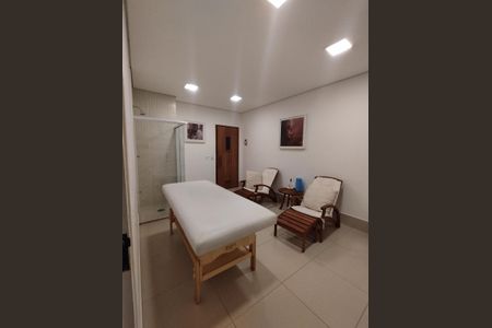 Apartamento à venda com 95m², 2 quartos e 2 vagas Apartamento à venda com 95m², 2 quartos e 2 vagasÁrea comum