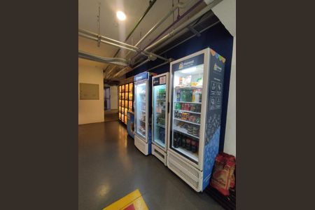 Apartamento à venda com 95m², 2 quartos e 2 vagas Apartamento à venda com 95m², 2 quartos e 2 vagasMercado