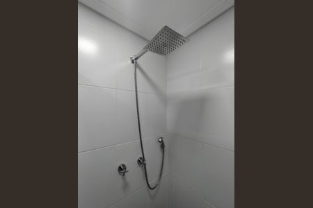 Apartamento à venda com 95m², 2 quartos e 2 vagas Apartamento à venda com 95m², 2 quartos e 2 vagasChuveiro a gás