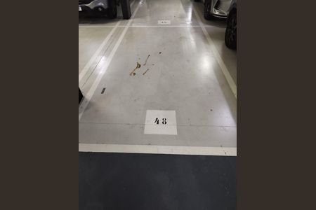 Apartamento à venda com 95m², 2 quartos e 2 vagas Apartamento à venda com 95m², 2 quartos e 2 vagasVaga Garagem Coberta